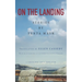 On the Landing: Stories by Yenta MASH