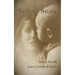 Second Sight