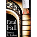 Fatal Fall: A Lori Reynolds Mystery