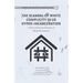 The Scandal of White Complicity in US Hyper-Incarceration: A Nonviolent Spirituality of White Resistance