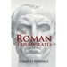The Roman Triumvirates