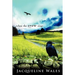 When the Crow Sings