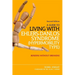A Guide to Living with Ehlers-Danlos Syndrome (Hypermobility Type): Bending Without Breaking (2nd Edition)