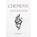 Chemo 911: A Practical & Integrative Guide to Help you Prepare and Cope through your Chemo Journey