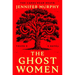 The Ghost Women