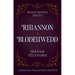 Moon Books Duets - Rhiannon & Blodeuwedd