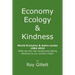 Economy Ecology & Kindness