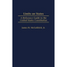 Limits on States: A Reference Guide to the United States Constitution