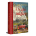 Harry Potter: Un Año Mágico / Harry Potter -A Magical Year: The Illustrations of Jim Kay
