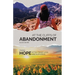 At the Cliffs of Abandonment: Finding Hope After Tragic Loss and Suffering