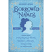 Borrowed Names: Poems about Laura Ingalls Wilder, Madam C.J. Walker, Marie Curie, and Their Daughters