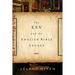 ESV and the English Bible Legacy