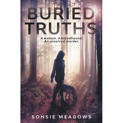 Buried Truths