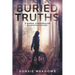 Buried Truths