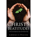 Christ's Beatitudes
