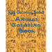 Kids Coloring Books Animal Coloring Book: Awesome Animals Book For Kids Aged 3-8