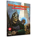 Fifth Edition Fantasy #29: The Alabaster Tower of Thracia (5e)