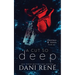 A Cut so Deep (Thornes & Roses Book One): Limited Edition