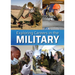 Exploring Careers in the Military