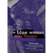 The Blue Woman