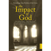 The Impact of God