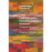LGBTQ+ and Feminist Digital Activism