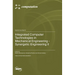 Integrated Computer Technologies in Mechanical Engineering - Synergetic Engineering Ⅱ