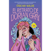 El Retrato de Dorian Gray (Edición Ilustrada) / The Picture of Dorian Gray (Illustrated Edition)