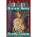 Harvest Home