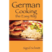 German Cooking the Easy Way