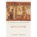 A Forest of History: The Maya after the Emergence of Divine Kingship