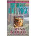 The Body in the Bouillon