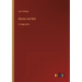 Master and Man: in large print