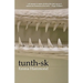 Tunth-Sk