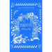 Pawn: A Fairy Tale