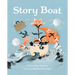 Story Boat