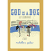 God Is a Dog: Lost and Found in Paris