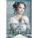 The Forgotten Wife: A Regency Romance
