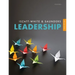 Leadership