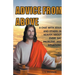 Advice From Above