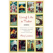 Living Like a Tudor: Woodsmoke and Sage: A Sensory Journey Through Tudor England