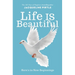 Life IS Beautiful: Here's to New Beginnings
