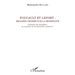 Foucault et Lefort: Regards croisés sur la modernité Invention des disciplines ou invention de la démocratie moderne ?
