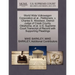 World Wide Volkswagen Corporation et al., Petitioners, V. Charles S. Woodson, District Judge of Creek County, Oklahoma, et al. U.S. Supreme Court Tran