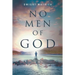 No Men of God
