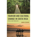 Tourism and Cultural Change in Costa Rica: Pitfalls and Possibilities