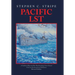 Pacific LST: A Gallant Ship and Her Hardworking Coast Guard Crew at the Invasion of Okinawa Revised Edition