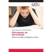 Dificultades de Aprendizaje