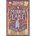 Mirror Lake