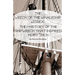 The Wreck of the Whaleship Essex: The History of the Shipwreck That Inspired Moby Dick